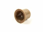For 1991-1995 Gmc Sonoma Manual Trans Shift Lever Bushing Ac Delco 74494RY 1992. Fixed Price $22.73.