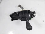 Mazda MX-5 2006-2008 Miata Auto Trans Floor Shifter Select Lever Gear Changer. Fixed Price $84.03.