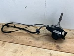 04-06 Bmw X3 E83 Automatic Transmission Gear Selector/shifter Oem 3420338. Fixed Price $89.99.