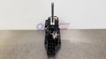 19 Nissan Armada Sl Transmission Shifter 5.6L. Fixed Price $51.00.