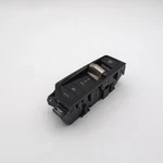 2023 2024 2025 Bmw X3 G45 G60 G68 Gear Selector Shifter Lever 5A76799. Fixed Price $350.15.