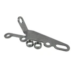 B&m 30498 Replacement Automatic Shifter Cable Bracket. Fixed Price $30.74.