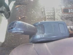 Replaces 21937980 2014 Volvo ATO2612D Gear Shifter , Ga. Fixed Price $315.26.