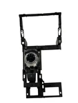19 24 Ford Edge Transmission Gear Shifter Switch Trim Bezel KT4P-7P155-AE Oe. Fixed Price $119.12.