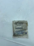Genuine Ford E2TZ-7G015-A 4WD Transfer Case Shifter Inter Ranger Bronco 116T. Fixed Price $15.16.