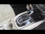 Automatic Transmission Shift Lever Assembly Fits 2019 Nissan Rogue Sport. Fixed Price $115.00.