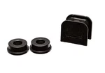 Energy Suspension 4.1131G Polyurethane Shifter Bushings Black. Fixed Price $16.88.