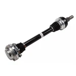 Genuine Acdelco For Chevy Corvette 2023 2024 Wheel Drive Shaft Rear 85642686. Fixed Price $417.43.