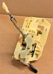 2006 Hyundai Tucson Shifter Mechanism 2005-2009. Fixed Price $130.50.