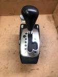 2005 Audi A6 Allroad Automatic Transmission Mechanism 4B0713041S. Fixed Price $84.00.