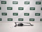 13 14 15 16 Land Rover Range L405 Wiper Motor Front CPLA-17500-AE. Fixed Price $76.72.