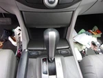 Accord 2011 Transmission Shift 2260318. Fixed Price $204.99.