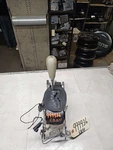 2001-2003 Oldsmobile Aurora Automatic Transmission Shift Lever. Fixed Price $89.99.