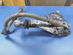 Replaces 201-18-9 Spicer Gear Shifter , Or. Fixed Price $142.25.