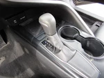 Camry 2019 Transmission Shift 1086110. Fixed Price $116.06.