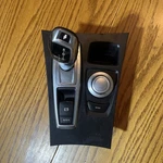 2007-2013 Bmw E70 X5 Automatic Transmission Shifter Gear Selector Oem. Fixed Price $84.99.