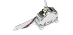 Lokar ES6L80EM Electronic Sport Shifter. Fixed Price $805.95.