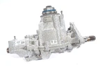 21-24 Bmw 228I F44 Gran Coupe Xdrive Front Differential Transfer Case 2000MI Oem. Fixed Price $599.00.