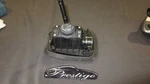 Bmw M5 M6 Transmission Shifter Smg 2006 2007 2008 2009 2010 Tranny. Fixed Price $62.10.