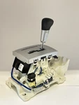 08 09 10 11 12 Mitsubishi Lancer 2.0L Floor Gear Shift Assembly Oem 2400A154. Fixed Price $74.00.