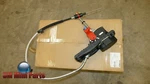 Mini Gearshift Assembly For Steptronic 25167550008. Fixed Price $338.61.