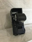 2023 Ford F150 F-150 Lever Gear Shift Selector Oem ML3P-7P427-AP. Fixed Price $279.00.