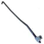 1964-67 Impala Rod Linkages. Fixed Price $140.00.