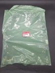 Oem 2001-2002 Acura Mdx Transmission Selector Control Cable 54315-S3V-A81 Nos. Fixed Price $200.00.