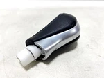 14-17 Infiniti Q50 Auto Transmission Handle Gear Shifter Selector Knob Oem. Fixed Price $43.50.