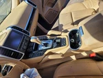 Cayenne 2013 Transmission Shift 1417661. Fixed Price $123.89.