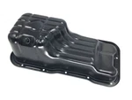 Skp 41PG73R Oil Pan Fits 1995-1998 Nissan 200SX 1.6L Cyl Engine. Fixed Price $40.72.