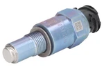 For Vdo 2159-20102501 Rpm Sensor, Manual Transmission Tachograph. Fixed Price $167.05.