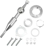 Car Manual Gear Quick Short Shifter For Mazda MX5 Miata 1990-1997. Fixed Price $52.03.