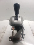 2008 Accord Transmission Shifter Linkage Assembly Genuine Tested Oem. Fixed Price $59.00.