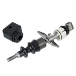 Oem New Subaru 2017-2020 Brz Sti Short Throw Shifter Assembly C1010CA100. Fixed Price $379.28.