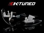 K-tuned Complete Cmc & Slave Kit For Honda Acura DC5 EP3 Civic Si 06-15TSX 04-08. Fixed Price $287.00.