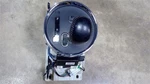 2012 Mitsubishi Outlander Sp Transmission Shifter Knob 2400A290A 55029. Fixed Price $99.00.