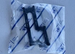 Genuine Oem Hyundai Kia 46733 3R000QQH Gear Shifter Damper New Open Box. Fixed Price $13.00.