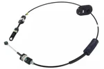 Genuine Gm Automatic Transmission Control Lever Cable 84145765. Fixed Price $86.18.