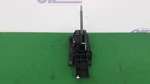 18 Ford F150 Raptor Oem Automatic Transmission Shifter Assembly. Fixed Price $66.50.