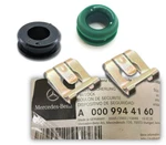 Automatic Transmission Gear Shift / Lever Bushing And Linkage Clip For Mercedes. Fixed Price $20.49.