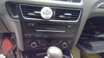 Q5 Audi 2010 Transmission Shift 2100065. Fixed Price $141.98.