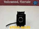 2018-2020 Land Rover Rr Velar Center Console Gear Selector Transmission Shifter. Fixed Price $329.99.