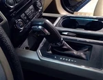 2015-2016 Ford F-150 F150 Automatic Floor Gear Shifter Assembly Genuine Oem. Fixed Price $131.99.