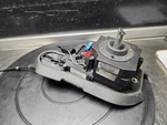 2009 Bmw 135I E82 E88 Automatic Trans Gear Selector Steptronic Shifter 7561187. Fixed Price $80.00.