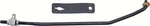 For Chevy Camaro 1967 Oer Shifter Conversion Rod. Fixed Price $71.38.