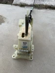 46700-F2210 Oem Transmission Shift Assembly For Hyundai Ioniq, Elantra. Fixed Price $125.00.