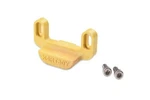 Kartboy KB-003LOC For 2015-2024 Subaru Wrx Cable Lock (shifter Stop). Fixed Price $30.50.