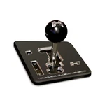 5380402 Hurst Comp Stick Kit - Black. Fixed Price $448.95.