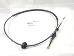 1988 Cadillac Allante Oem Automatic Transmission Gear Selector Shifter Cable. Fixed Price $163.98.